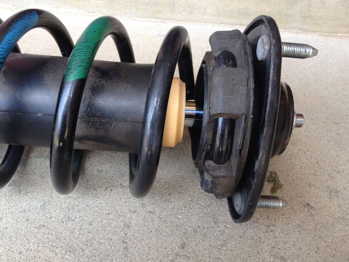 f:id:tetsu_9th:20140625235149j:image:w400 f:id:tetsu_9th:20140625235149j:image:w400