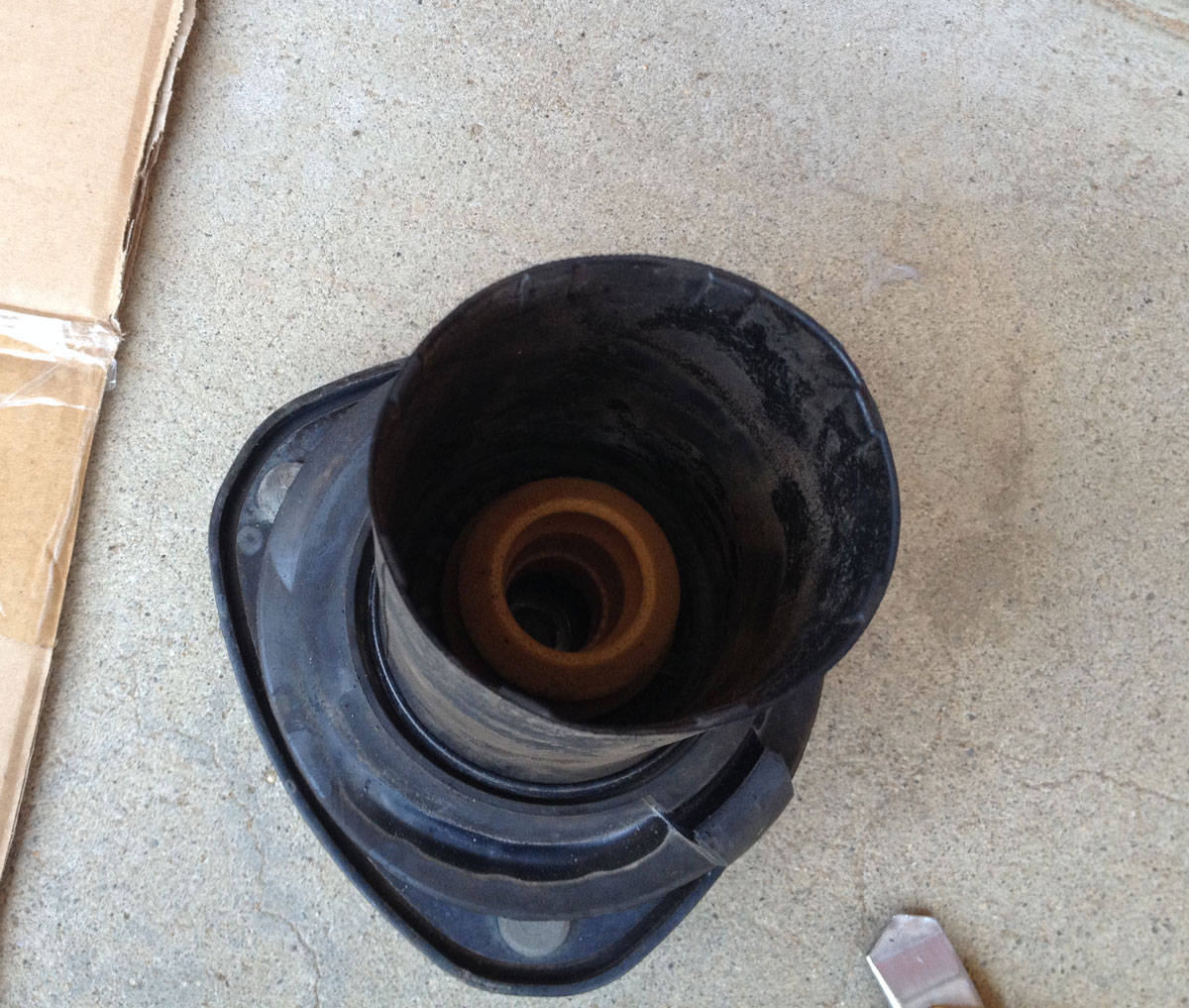 f:id:tetsu_9th:20140625235151j:image:w400 f:id:tetsu_9th:20140625235151j:image:w400