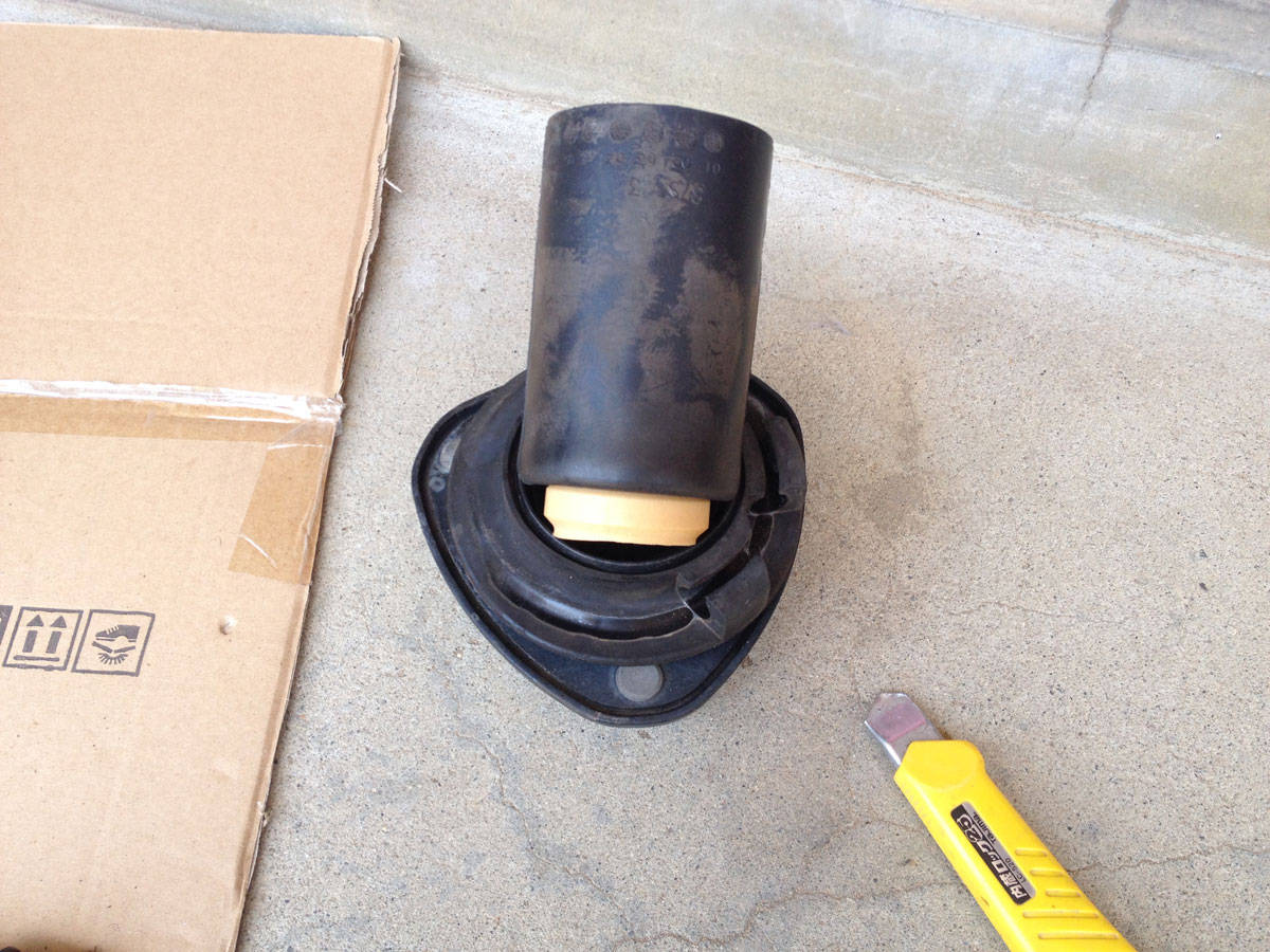 f:id:tetsu_9th:20140625235152j:image:w400 f:id:tetsu_9th:20140625235152j:image:w400