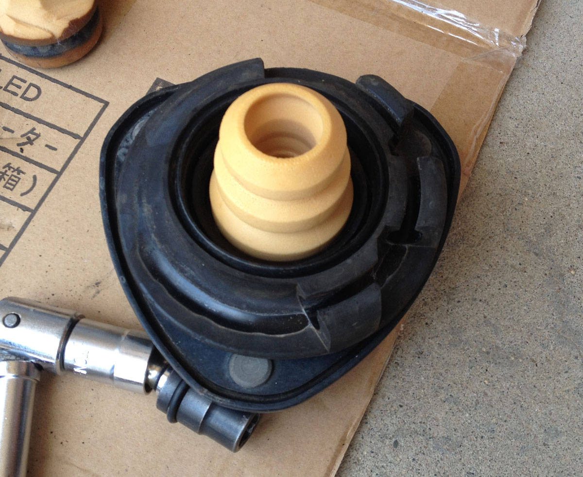 f:id:tetsu_9th:20140625235154j:image:w400 f:id:tetsu_9th:20140625235154j:image:w400