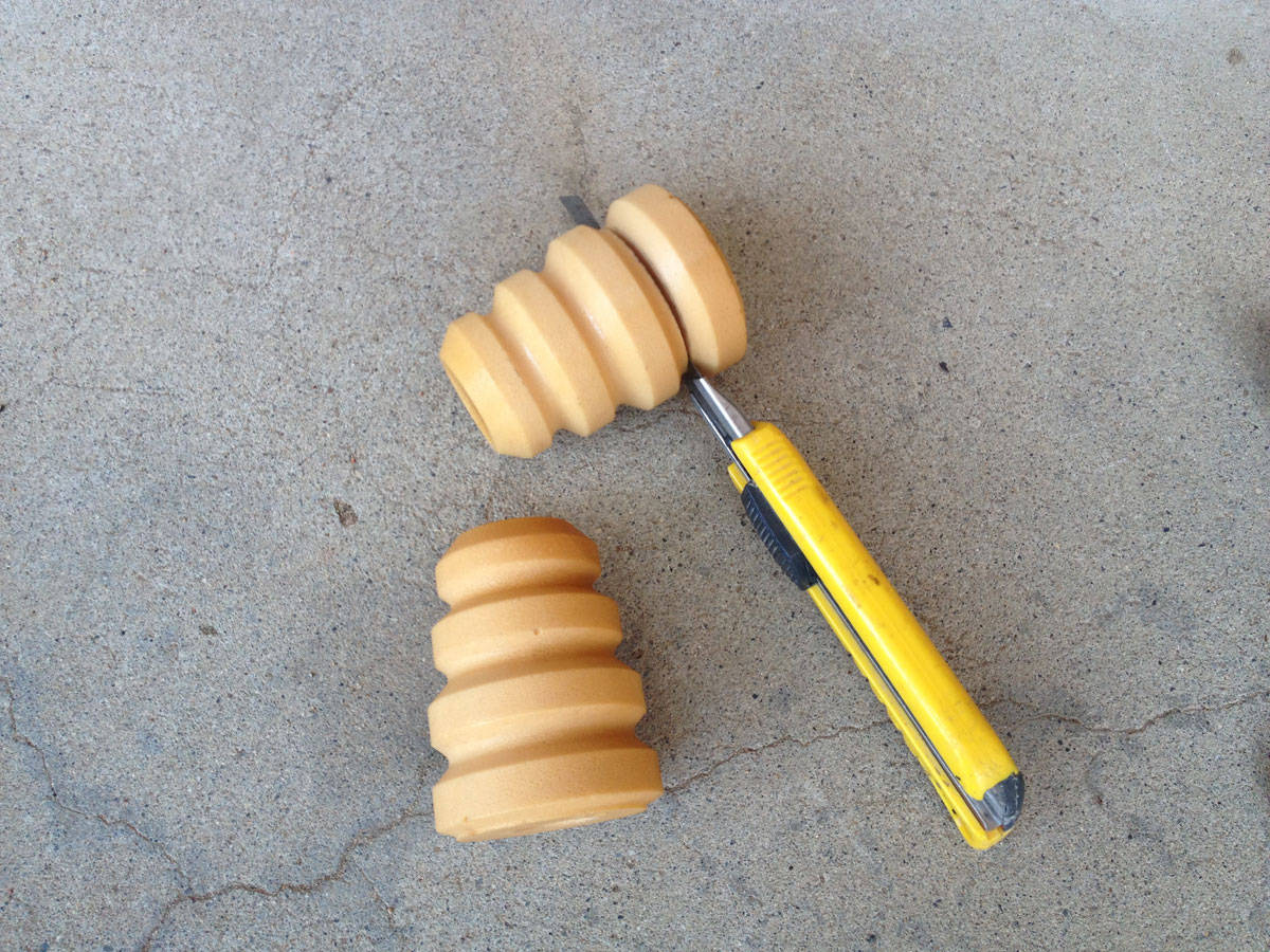 f:id:tetsu_9th:20140625235156j:image:w400 f:id:tetsu_9th:20140625235156j:image:w400