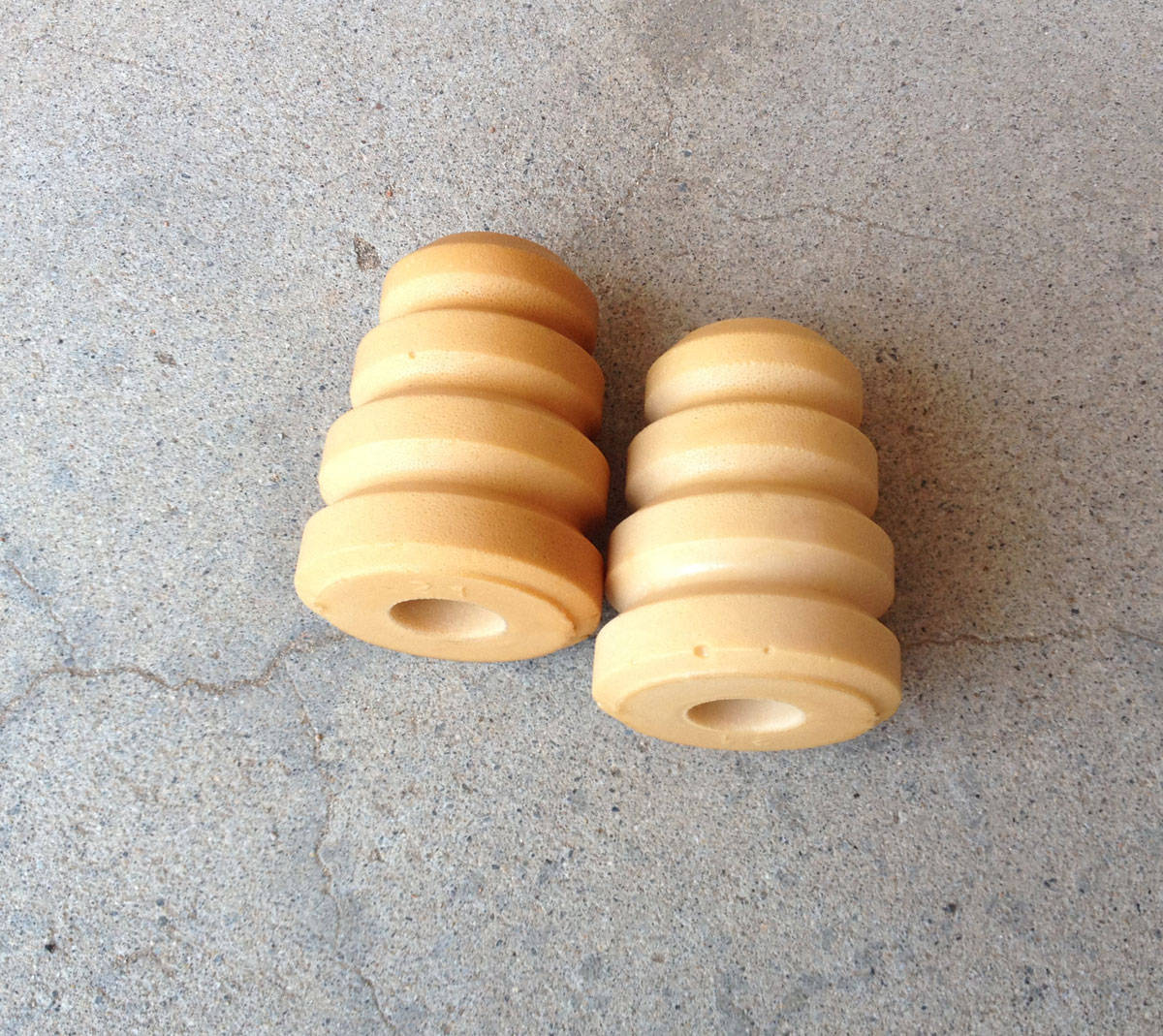 f:id:tetsu_9th:20140625235157j:image:w400 f:id:tetsu_9th:20140625235157j:image:w400