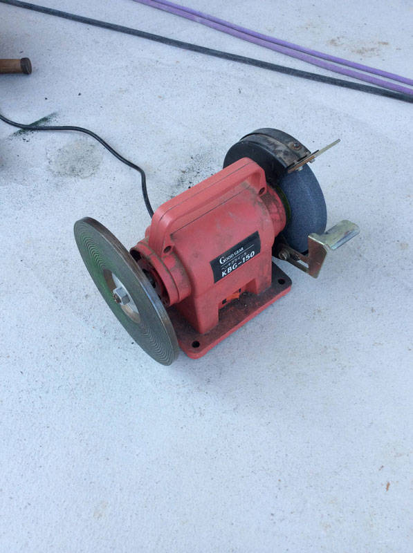 f:id:tetsu_9th:20141003104957j:image