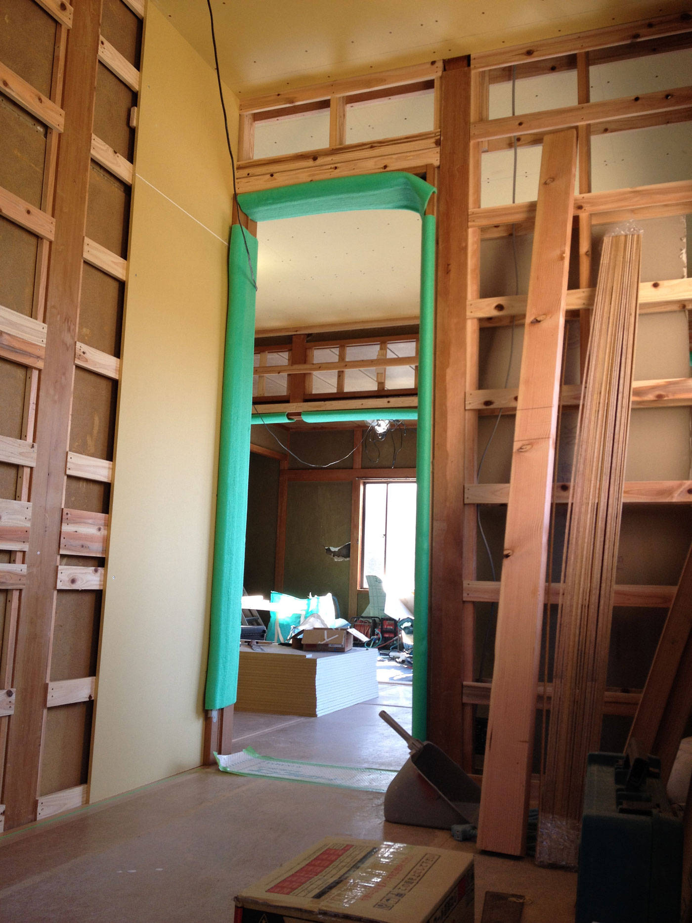 f:id:tetsu_9th:20141025234158j:image:w400