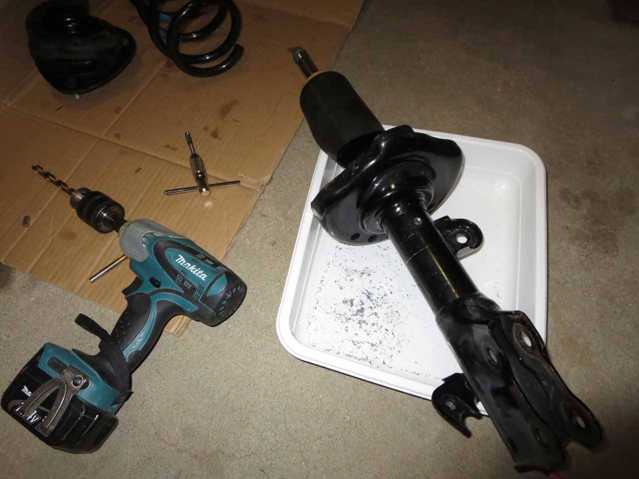 f:id:tetsu_9th:20141123001217j:image:w400