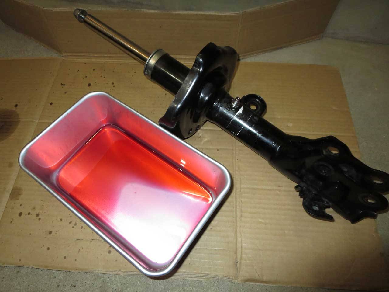 f:id:tetsu_9th:20141123001220j:image:w400