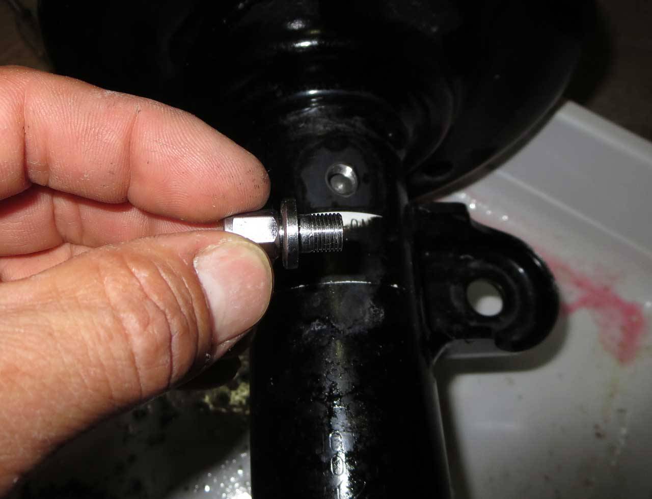 f:id:tetsu_9th:20141123001223j:image:w400