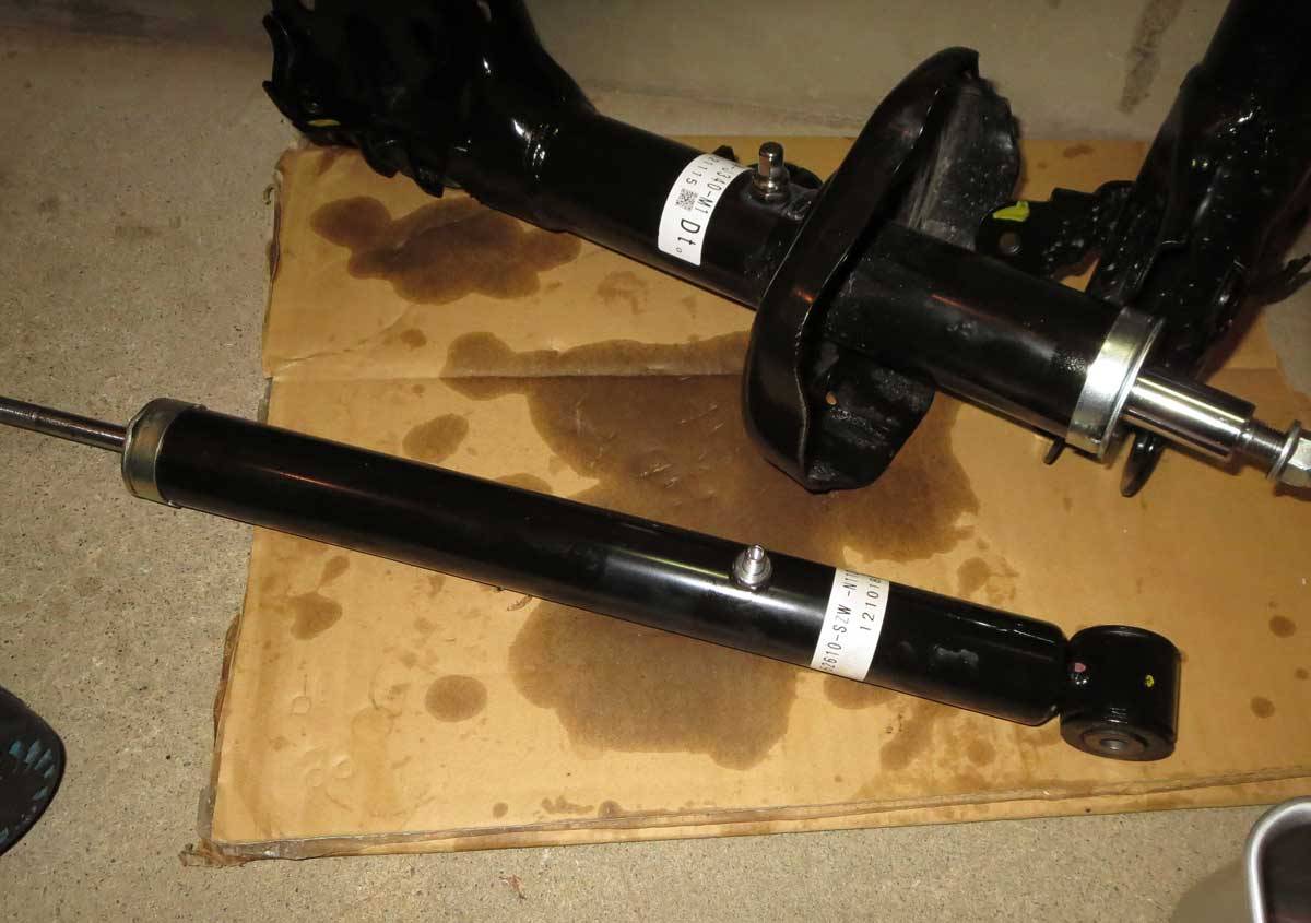 f:id:tetsu_9th:20141201234404j:image:w400