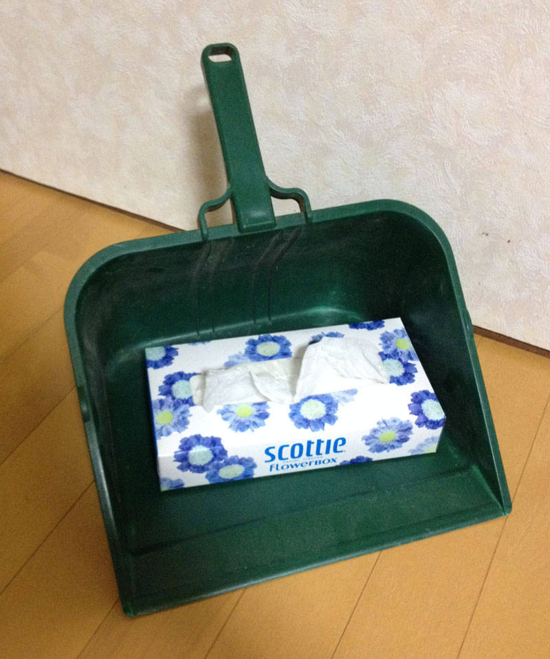 f:id:tetsu_9th:20150711111351j:image:w400 f:id:tetsu_9th:20150711111351j:image:w400