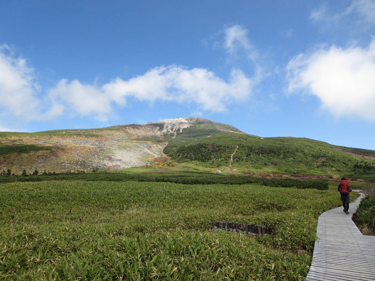 f:id:tetsu_9th:20151007222043j:image:w400