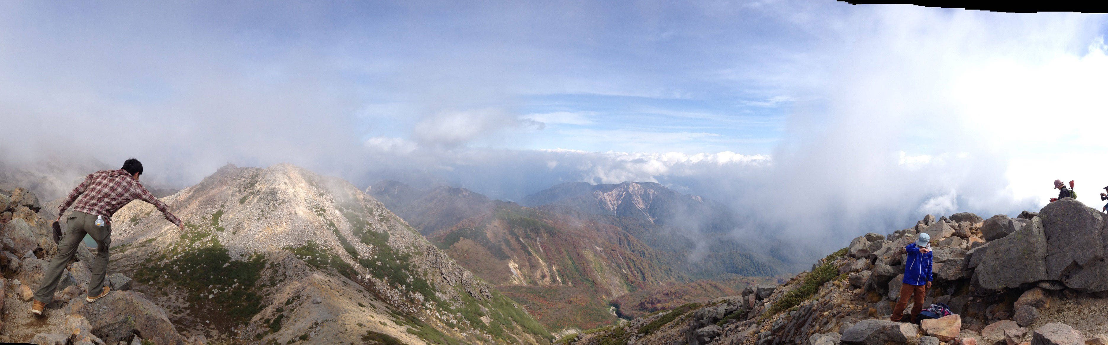 f:id:tetsu_9th:20151007223036j:image:w600