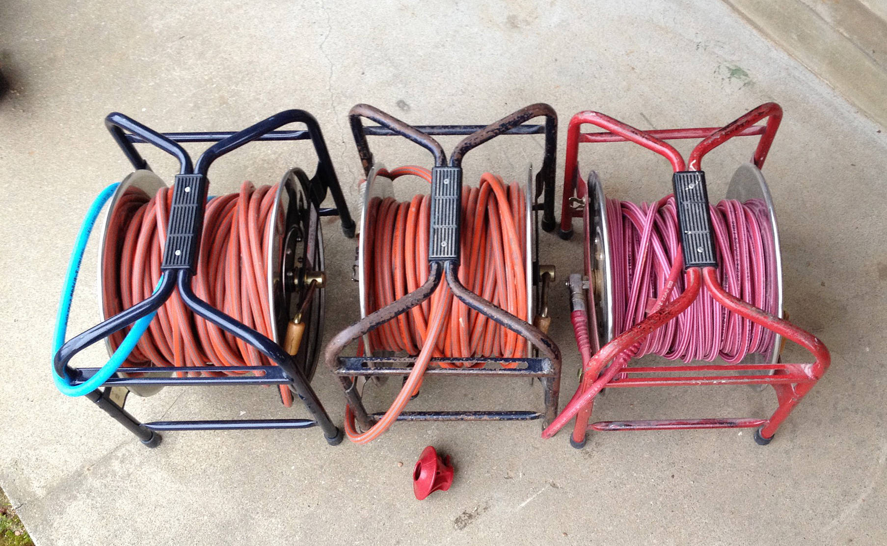 f:id:tetsu_9th:20160427225404j:image:w400