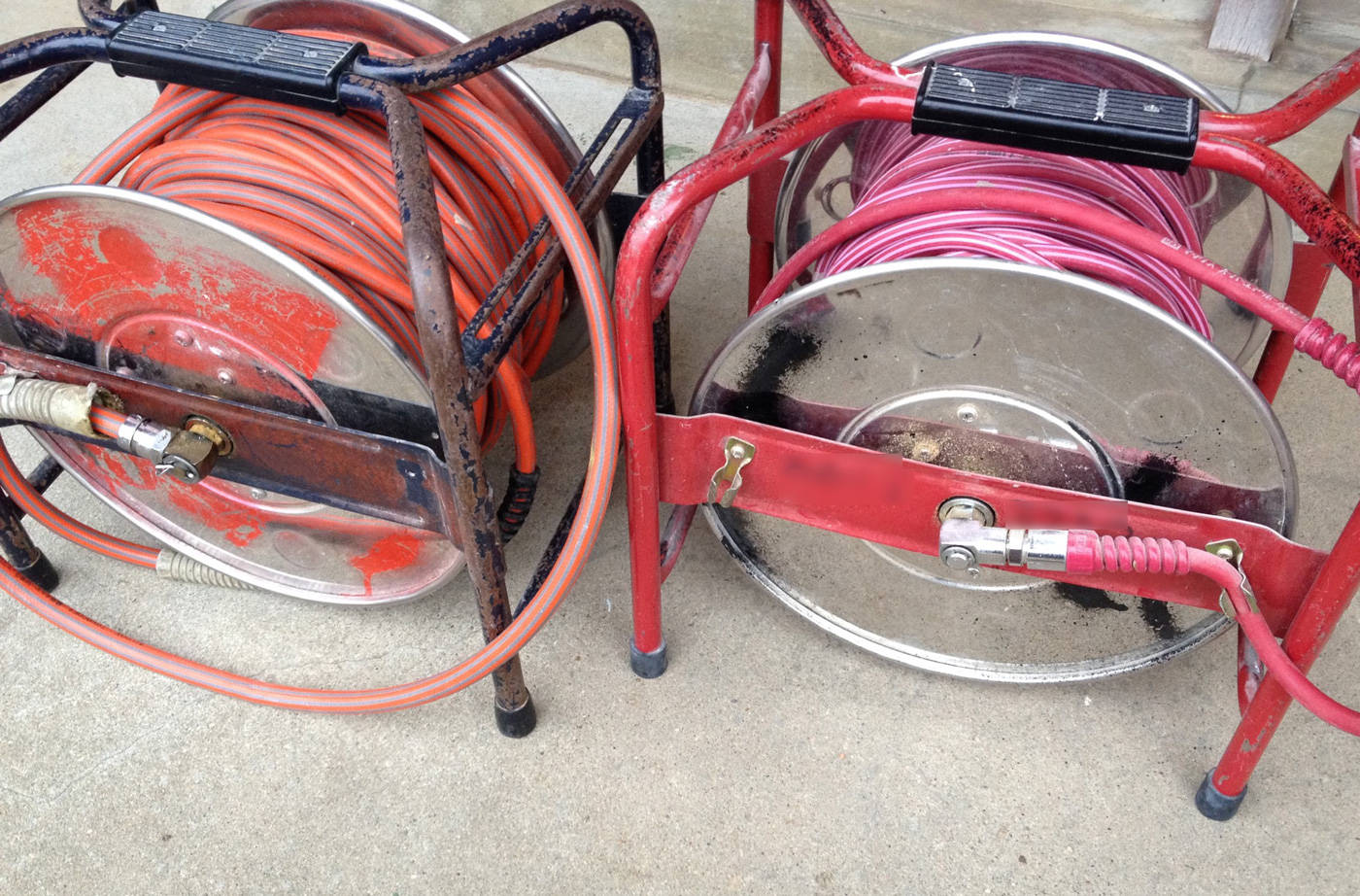 f:id:tetsu_9th:20160427225406j:image:w400