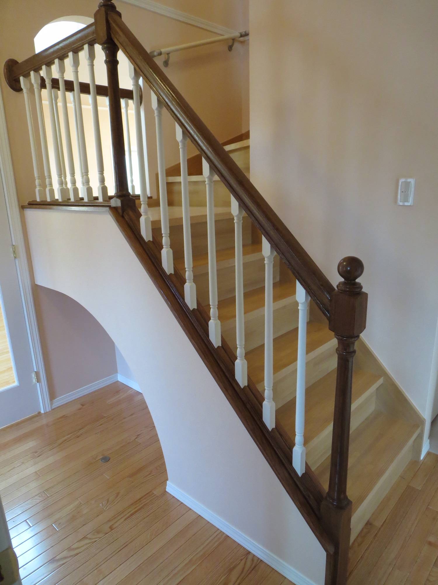 f:id:tetsu_9th:20160906224822j:image:w600