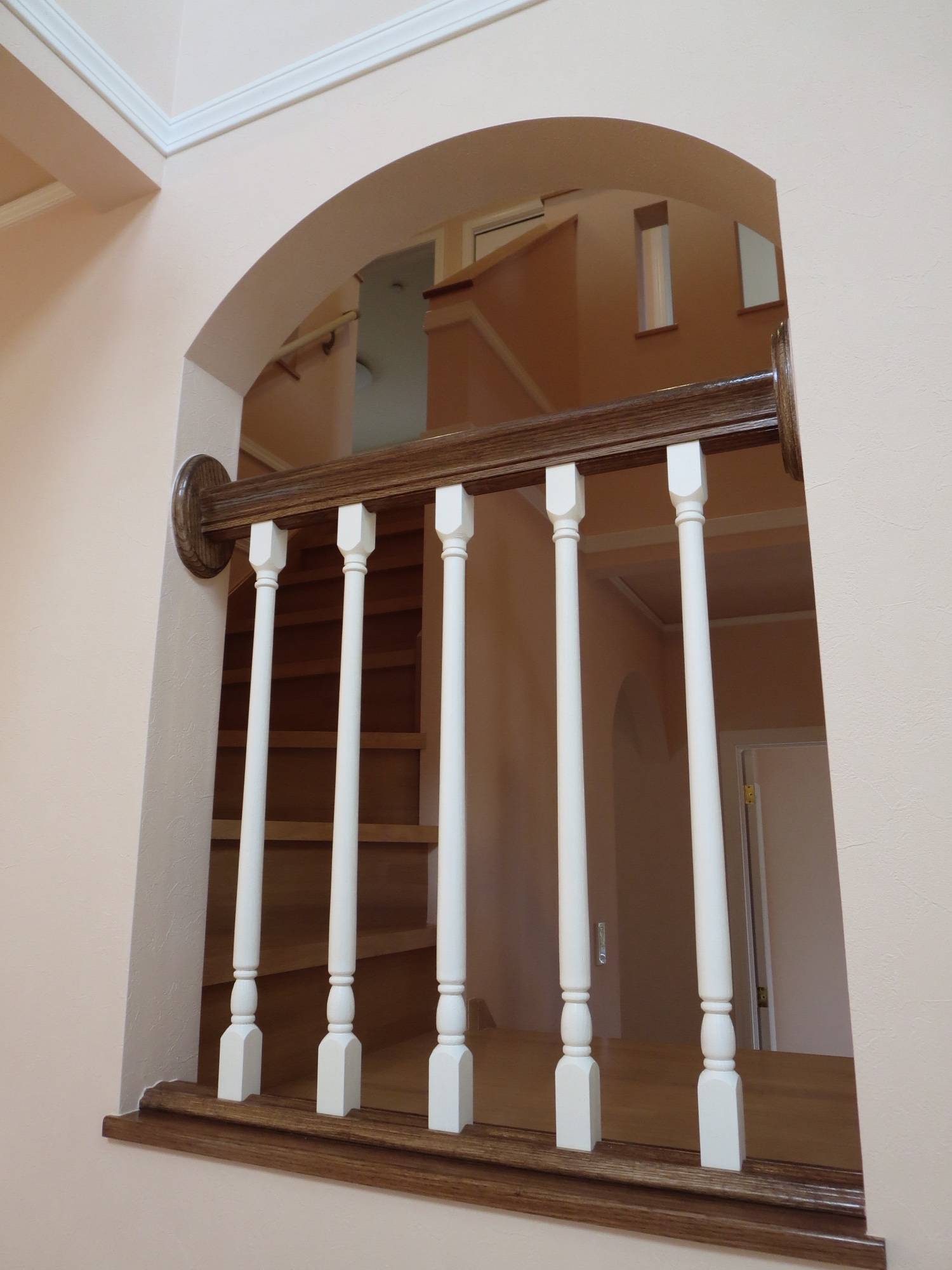 f:id:tetsu_9th:20160906224824j:image:w600