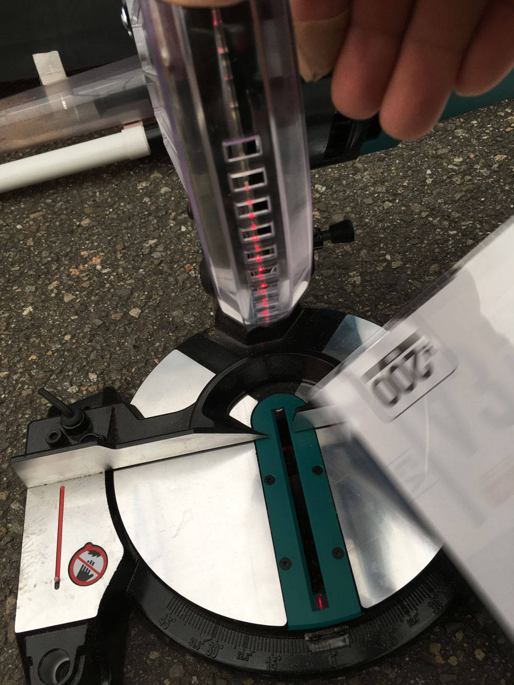 f:id:tetsu_9th:20161030114306j:image:w400 f:id:tetsu_9th:20161030114306j:image:w400