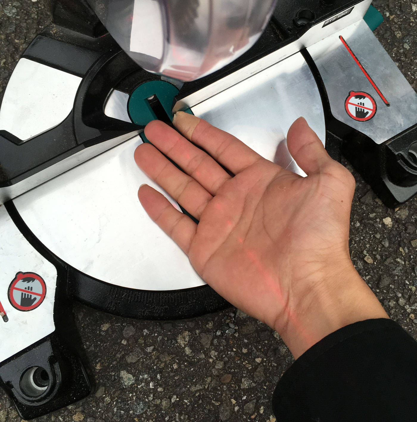 f:id:tetsu_9th:20161030114308j:image:w400 f:id:tetsu_9th:20161030114308j:image:w400