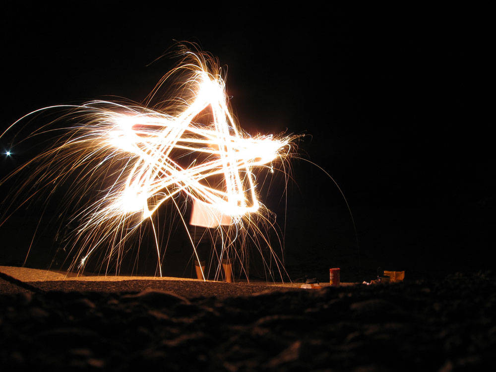 f:id:tetsu_9th:20161122231206j:image:w400