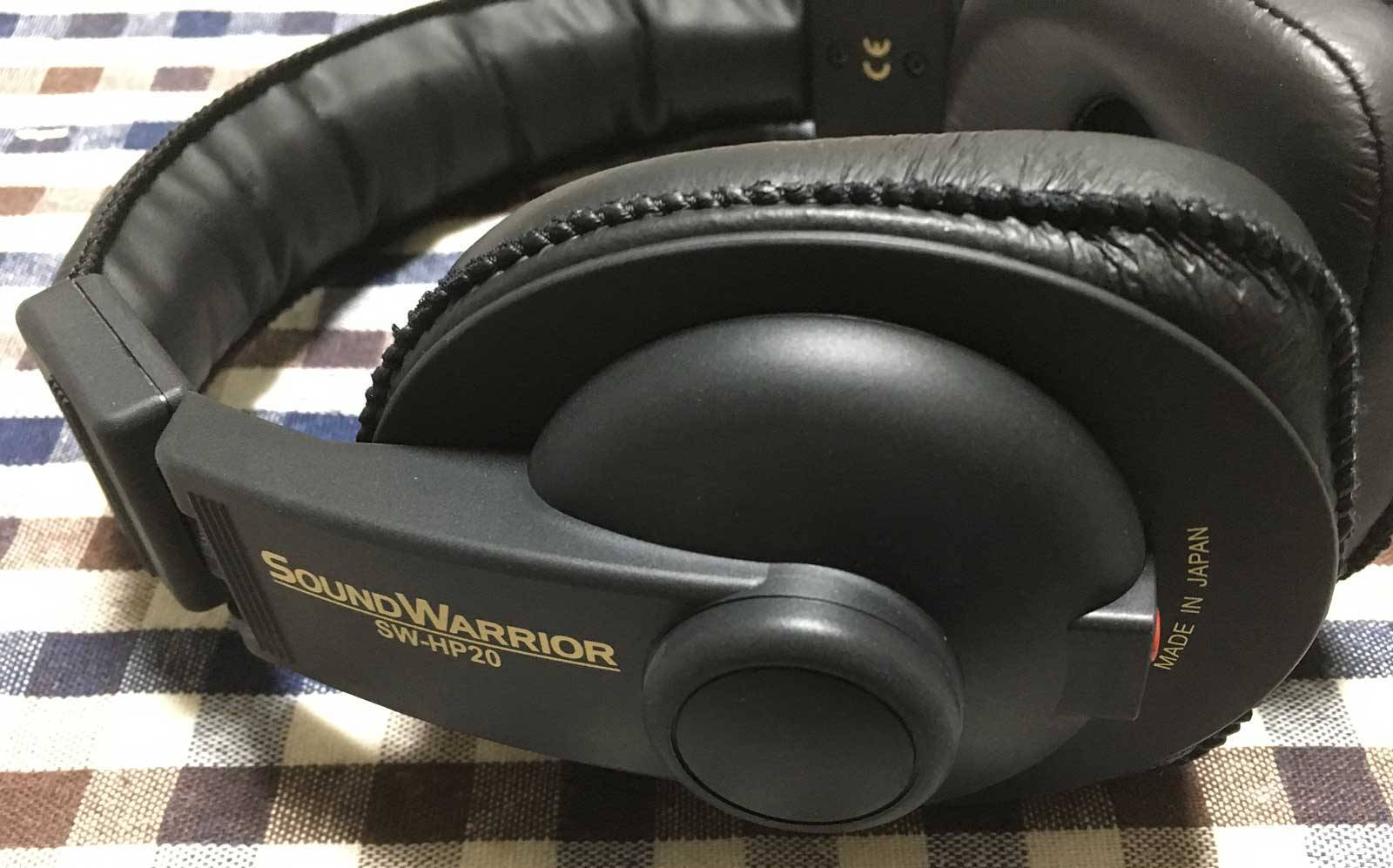 f:id:tetsu_9th:20180514213554j:image:w400