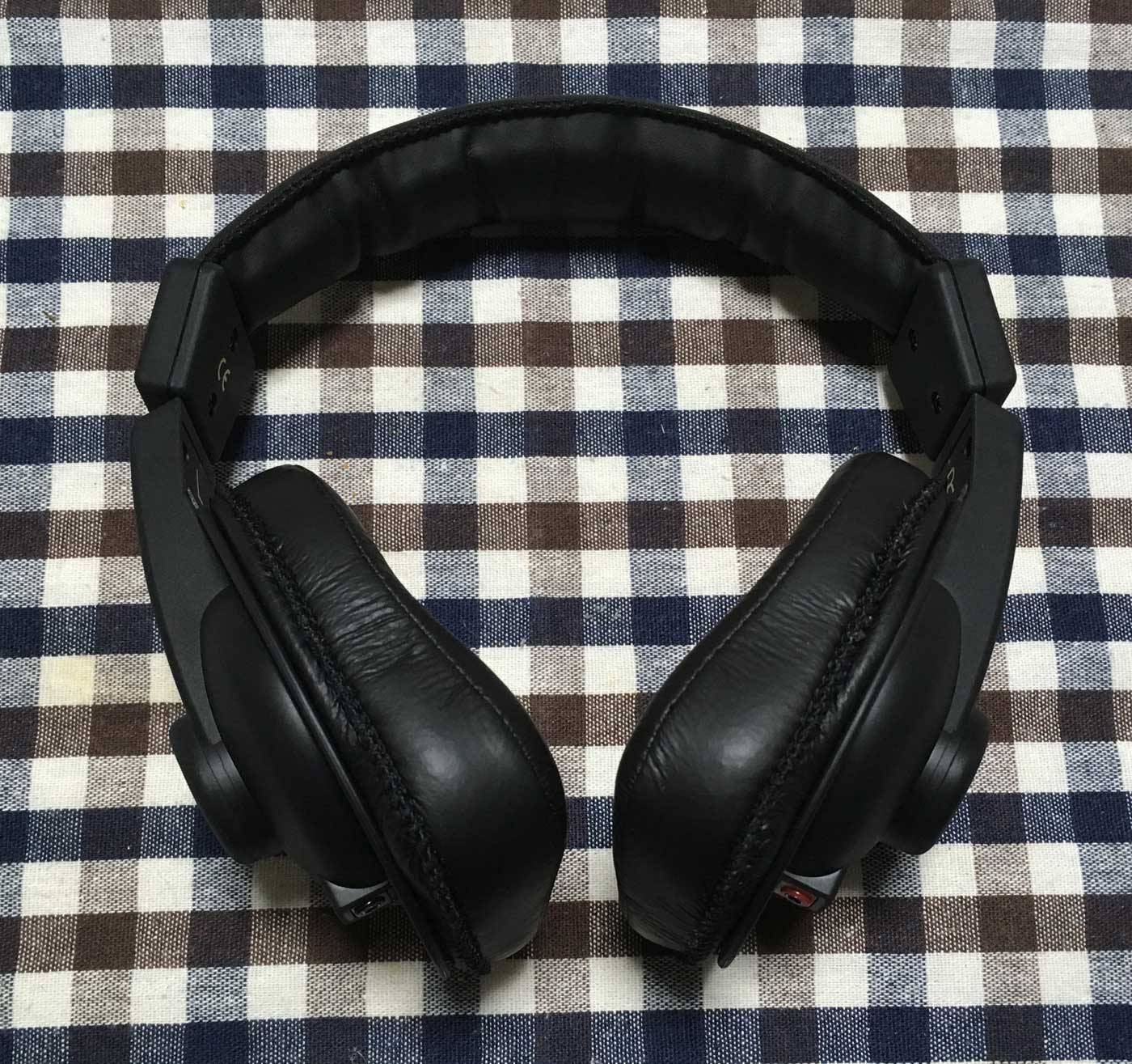 f:id:tetsu_9th:20180514213558j:image:w400