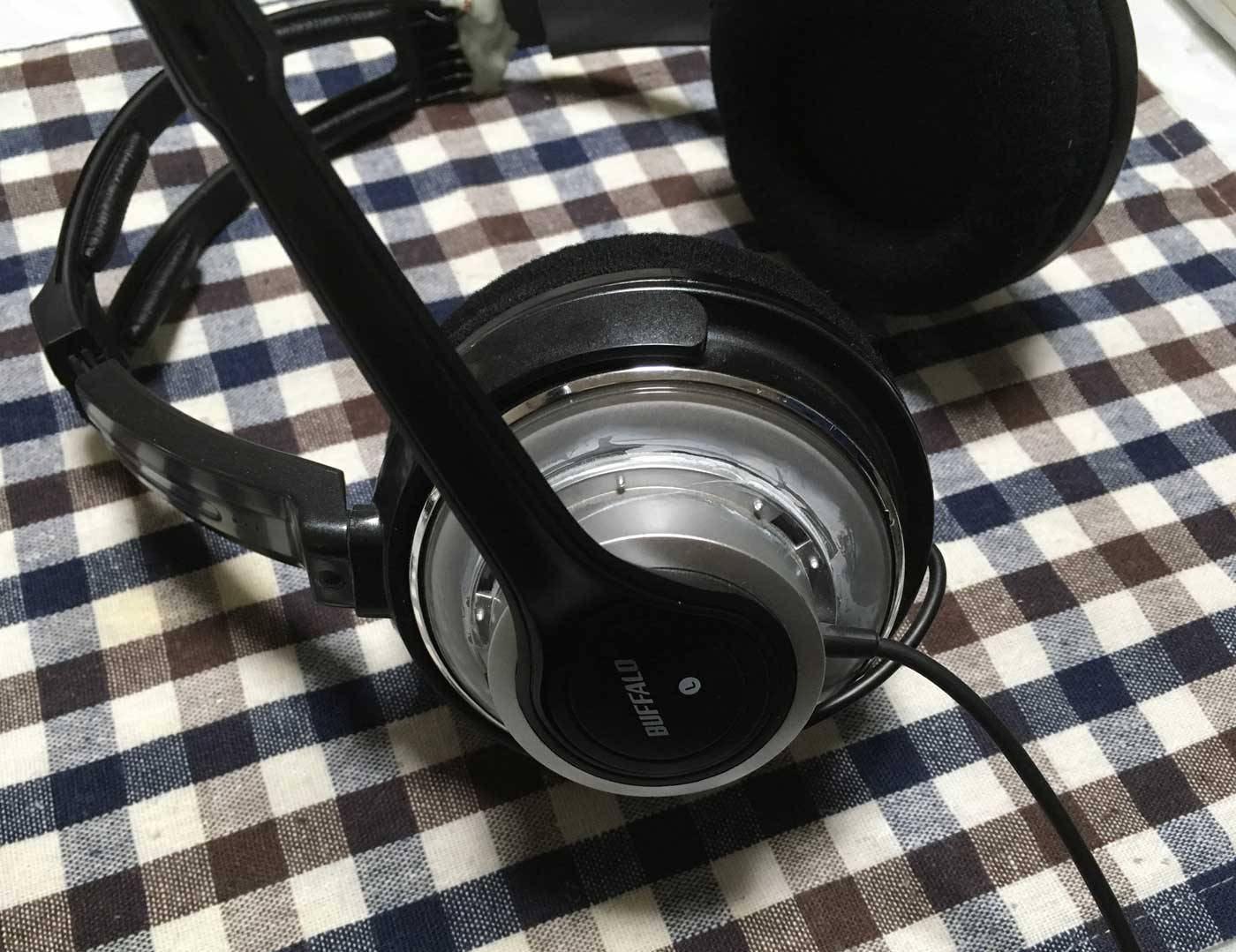 f:id:tetsu_9th:20180514213602j:image:w400