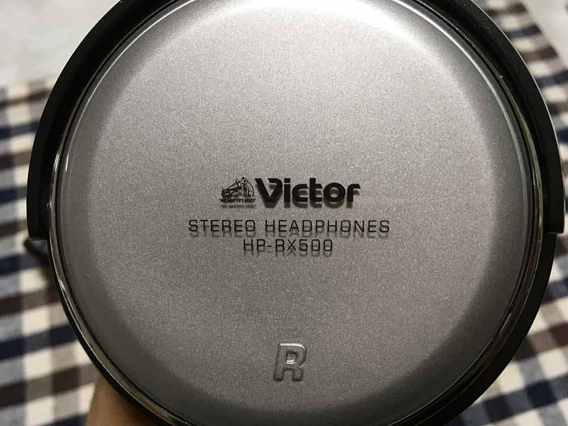 f:id:tetsu_9th:20180514213606j:image:w400