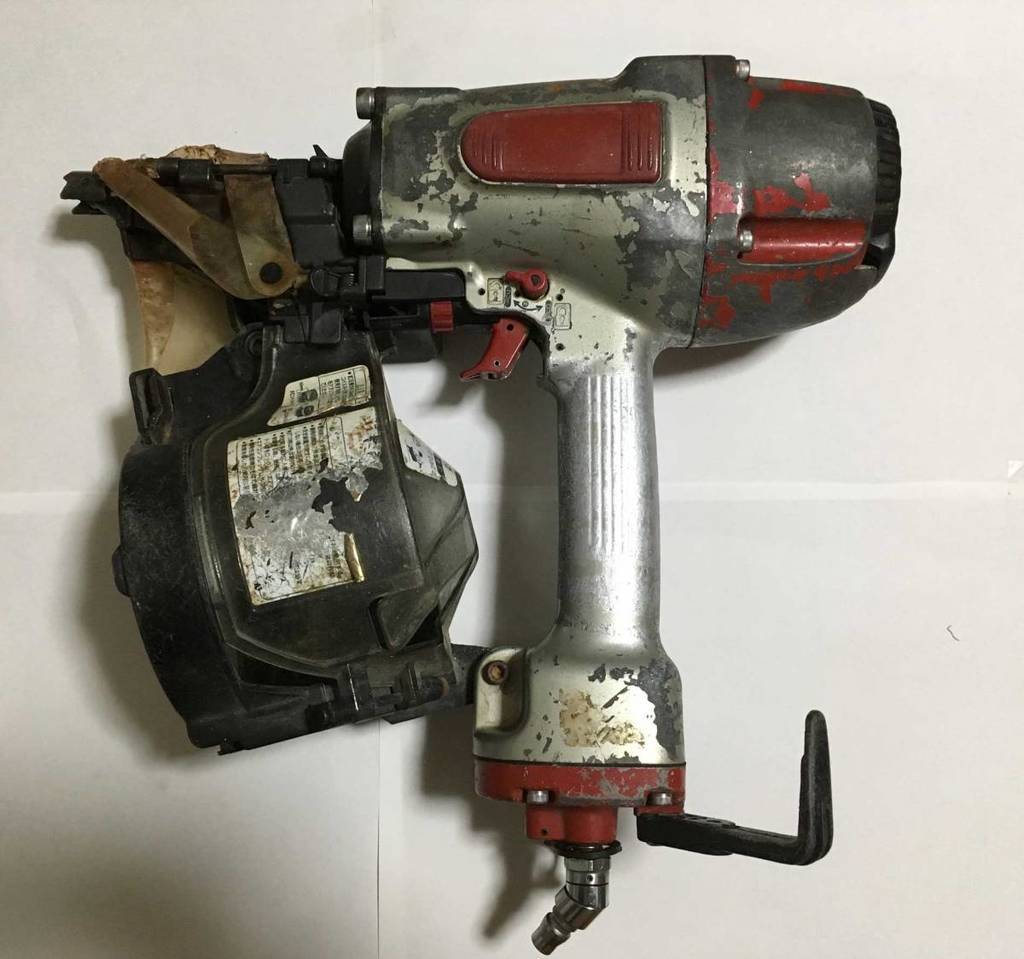 f:id:tetsu_9th:20190106205743j:image:w120 f:id:tetsu_9th:20190106205743j:image:w120