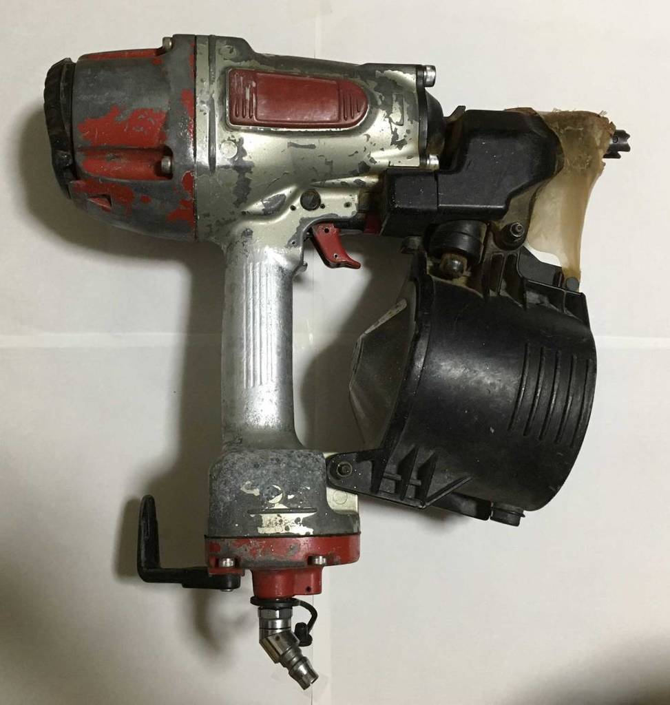 f:id:tetsu_9th:20190106205750j:image:w120 f:id:tetsu_9th:20190106205750j:image:w120