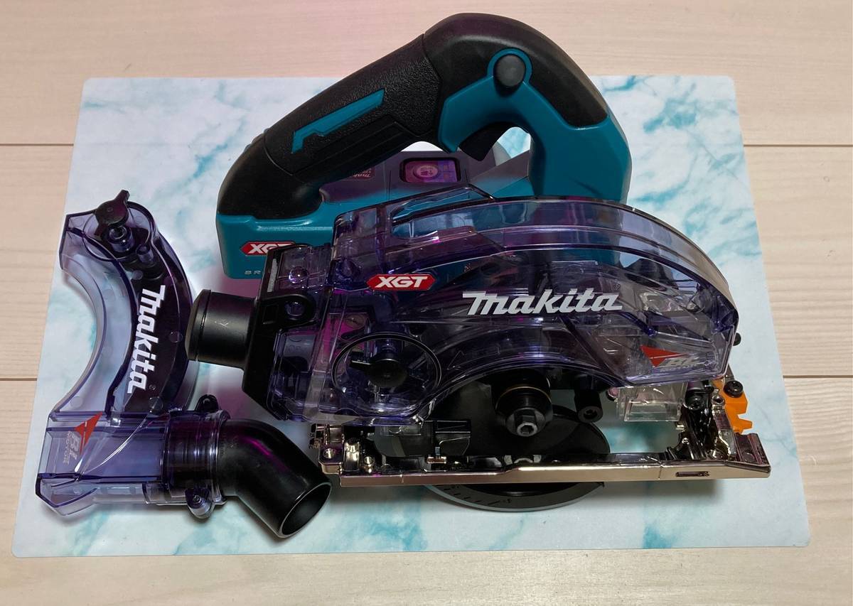 t*9様 Makita ブラック ベスト M t*9様 Makita ブラック ベスト M