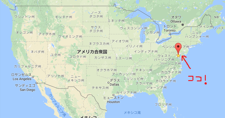 f:id:tetsu_co:20170508225946p:plain f:id:tetsu_co:20170508225946p:plain