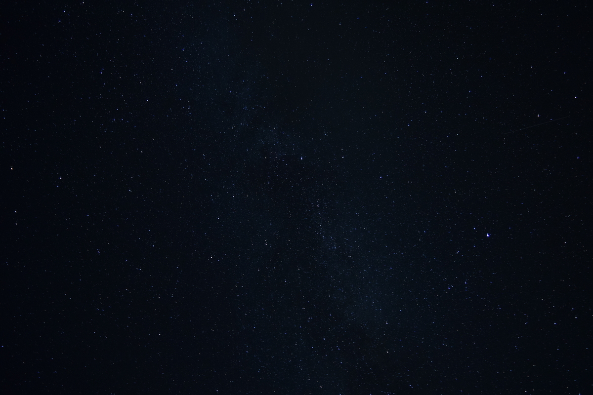 f:id:tetsu_ko:20211119231235j:plain