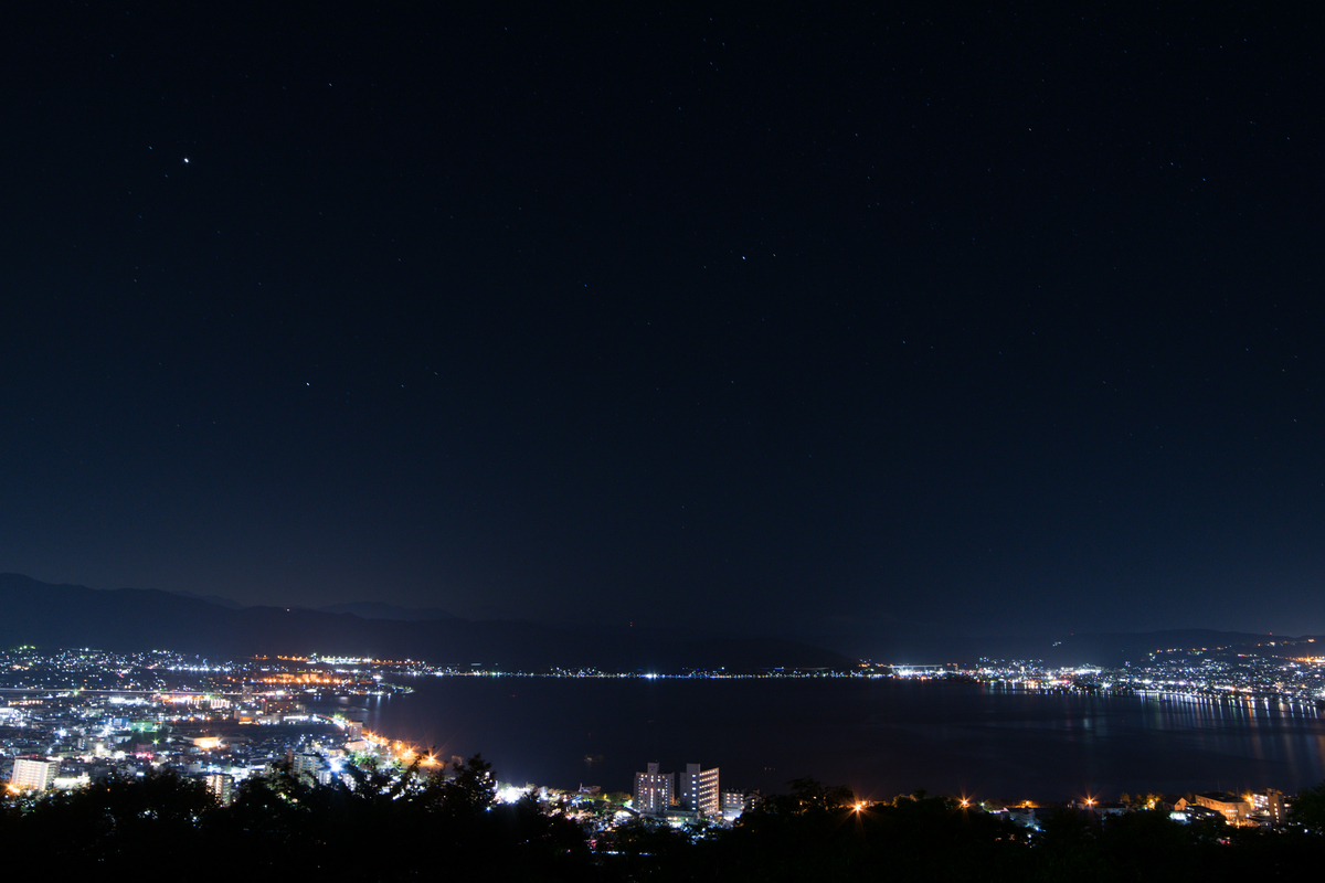 f:id:tetsu_ko:20211121192244j:plain