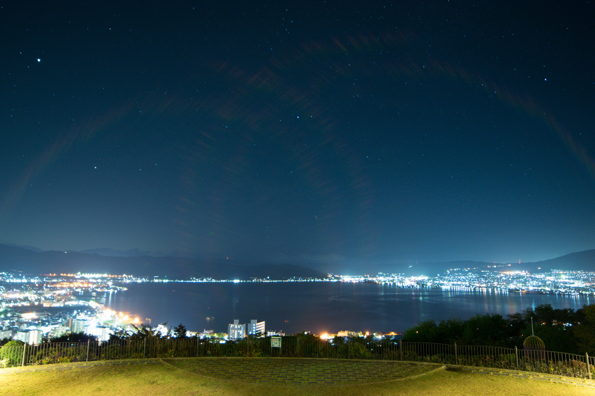 f:id:tetsu_ko:20211121220909j:plain