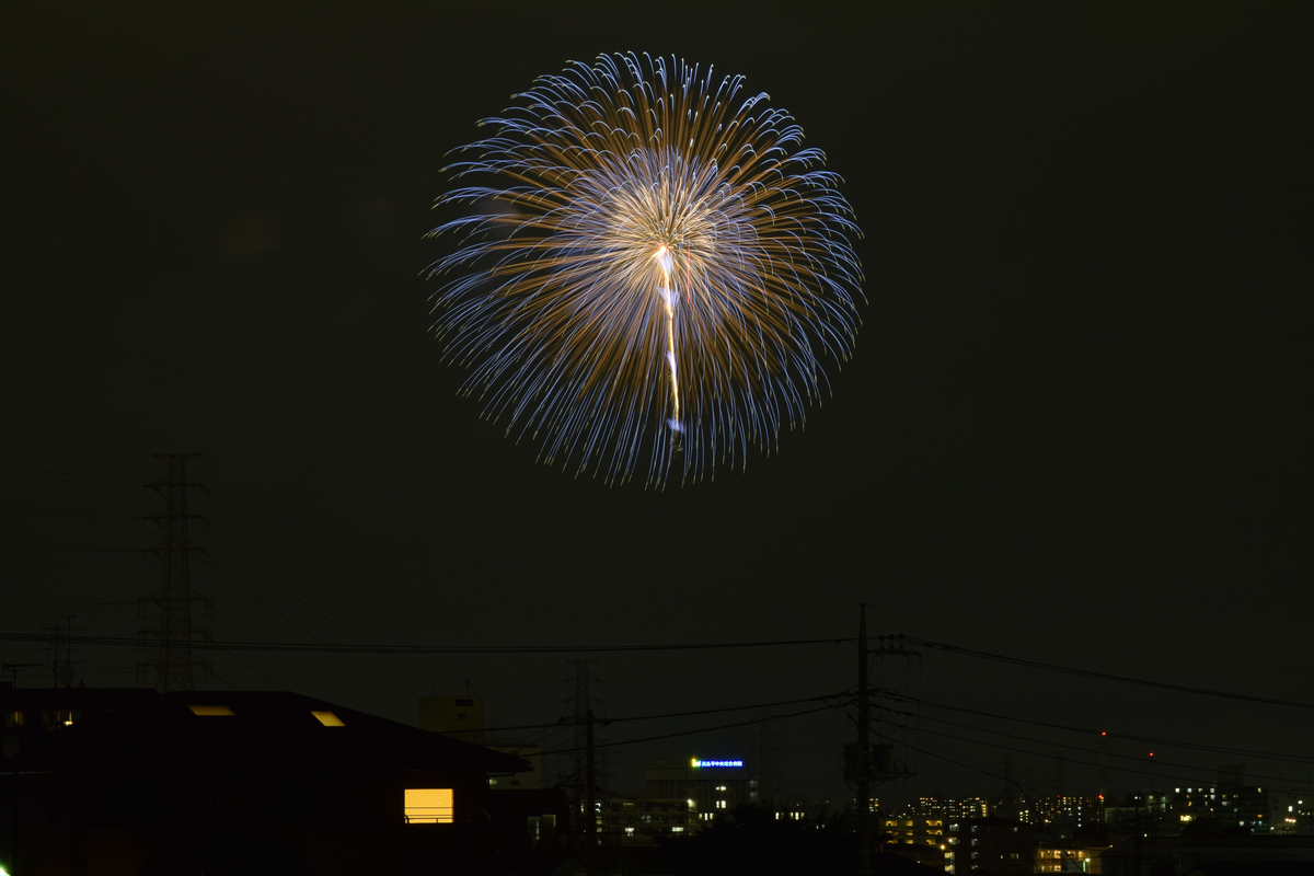 f:id:tetsu_ko:20211122002242j:plain