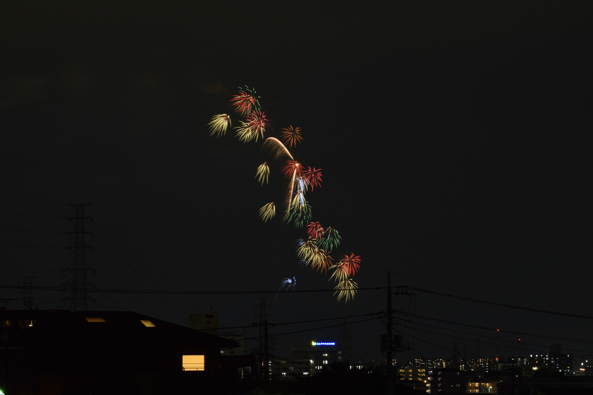 f:id:tetsu_ko:20211122002633j:plain