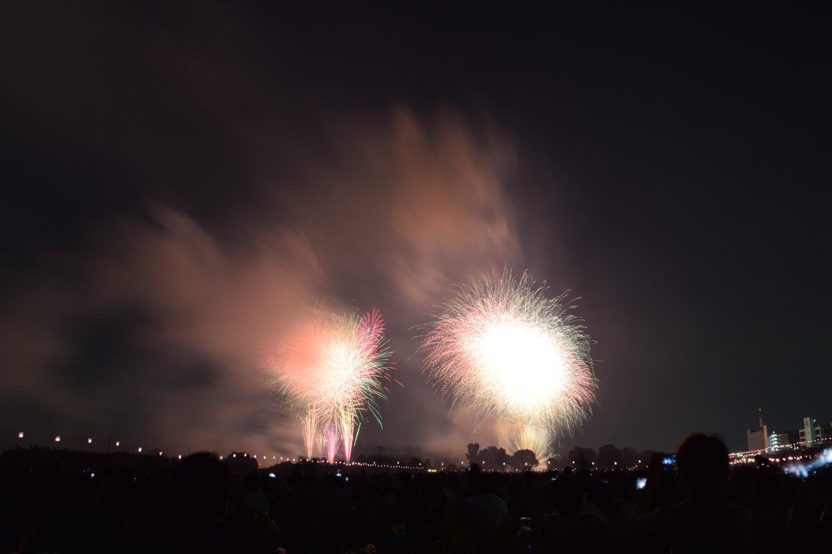 f:id:tetsu_ko:20211122003753j:plain