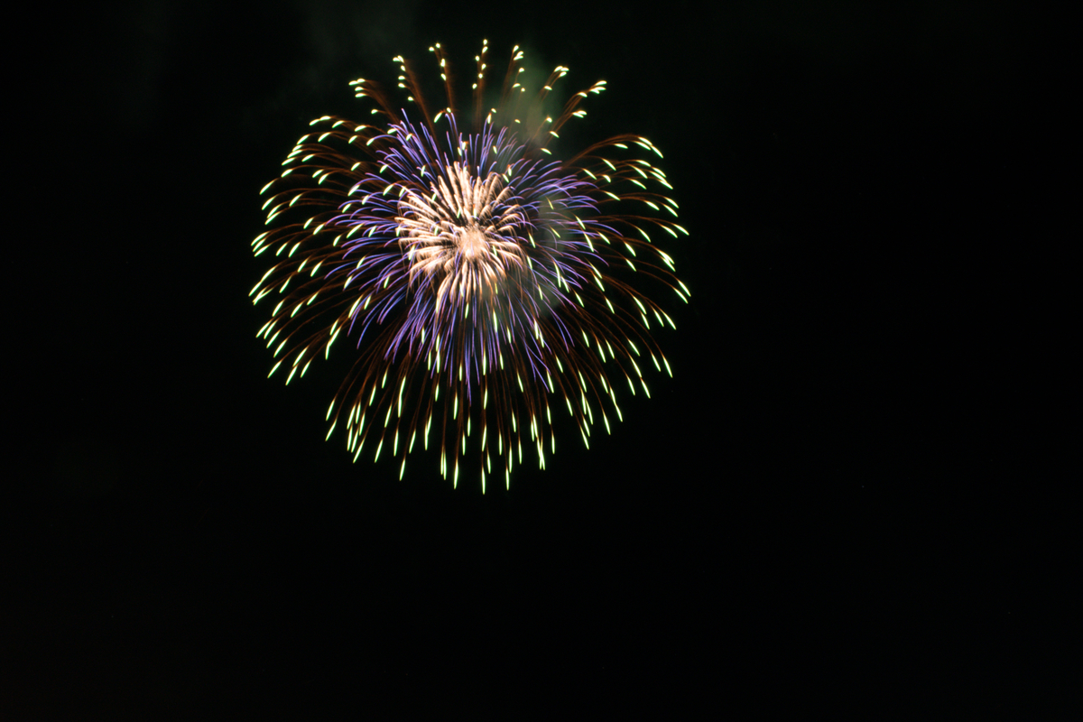 f:id:tetsu_ko:20211122005248j:plain