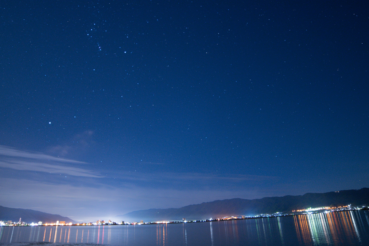 f:id:tetsu_ko:20211122184859j:plain