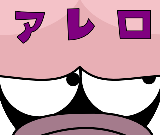 f:id:tetsuatama:20170922191045p:plain f:id:tetsuatama:20170922191045p:plain
