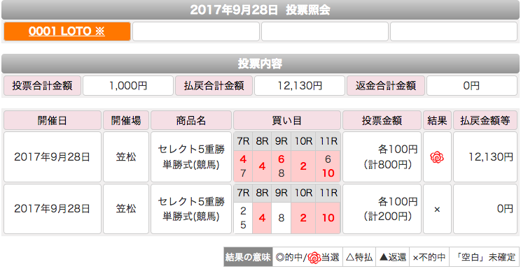 f:id:tetsuatama:20170928171110p:plain f:id:tetsuatama:20170928171110p:plain