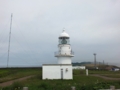 f:id:tetsubaaba:20130617080933j:image:medium f:id:tetsubaaba:20130617080933j:image:medium
