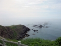 f:id:tetsubaaba:20130617081053j:image:medium f:id:tetsubaaba:20130617081053j:image:medium
