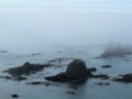 f:id:tetsubaaba:20130617081104j:image:medium f:id:tetsubaaba:20130617081104j:image:medium