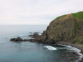 f:id:tetsubaaba:20130617084458j:image:medium f:id:tetsubaaba:20130617084458j:image:medium