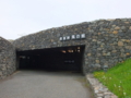 f:id:tetsubaaba:20130617090124j:image:medium f:id:tetsubaaba:20130617090124j:image:medium