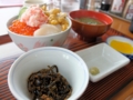 f:id:tetsubaaba:20130617092558j:image:medium f:id:tetsubaaba:20130617092558j:image:medium