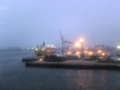 f:id:tetsubaaba:20130617190310j:image:medium f:id:tetsubaaba:20130617190310j:image:medium