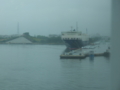 f:id:tetsubaaba:20130618094141j:image:medium f:id:tetsubaaba:20130618094141j:image:medium