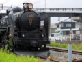 f:id:tetsubaaba:20130622140535j:image:medium f:id:tetsubaaba:20130622140535j:image:medium