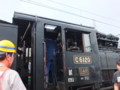 f:id:tetsubaaba:20130627204937j:image:medium f:id:tetsubaaba:20130627204937j:image:medium